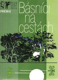 Básníci na cestách