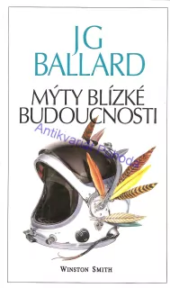 Mýty blízké budoucnosti