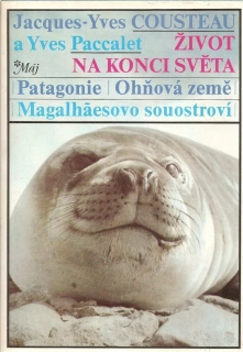 Život na konci světa
