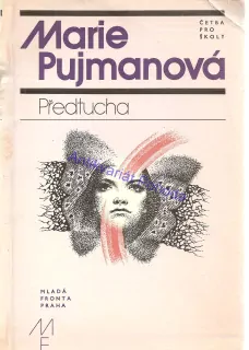 Předtucha