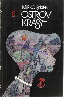 Ostrov krásy