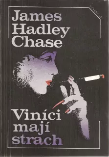 Viníci mají strach