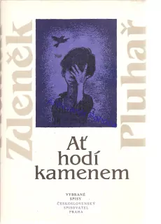 Ať hodí kamenem