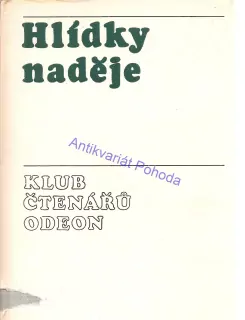 Hlídky naděje