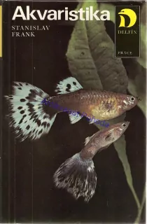 Akvaristika