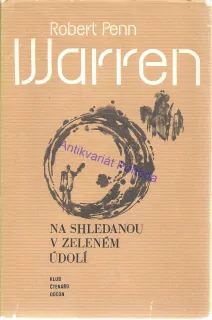 Na shledanou v Zeleném údolí