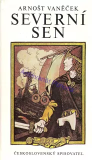 Severní sen