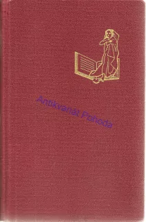 Dájo nevolej