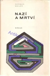 Nazí a mrtví