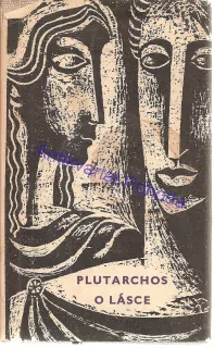 O lásce