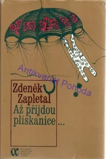 Až přijdou plískanice...