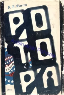 Potopa