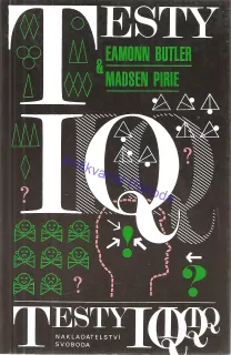 Testy IQ