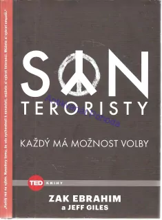 Syn teroristy