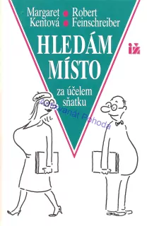 Hledám místo za účelem sňatku