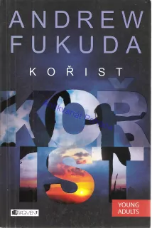 Kořist