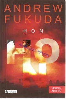 Hon