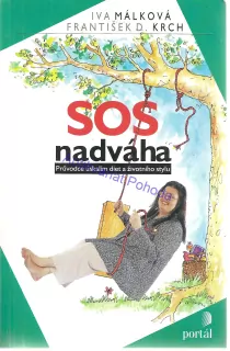 SOS nadváha