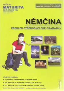 Němčina