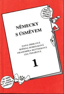 Německy s úsměvem