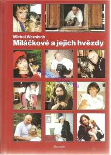 Miláčkové a jejich hvězdy