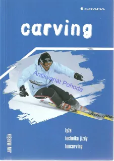 Carving