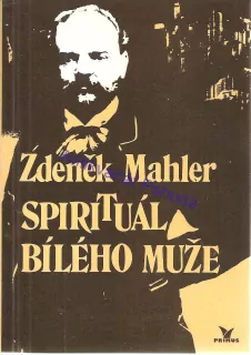 Spirituál bílého muže