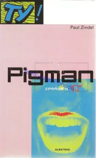 Pigman