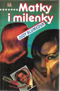 Matky i milenky