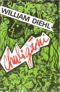 Chuligáni