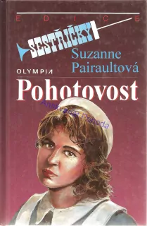 Pohotovost