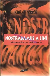 Nostradamus a jiní