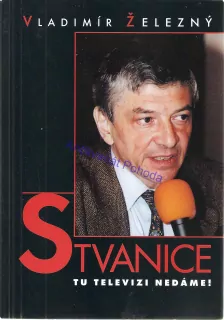 Štvanice