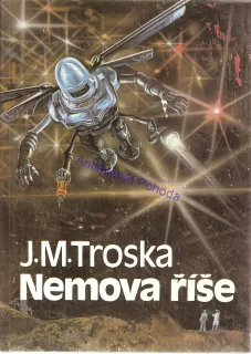 Nemova říše
