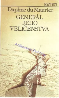 Generál jeho veličenstva