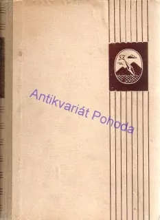 Odysseus našeho věku