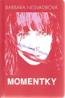 Momentky