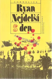 Nejdelší den