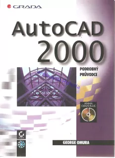 AutoCad 2000