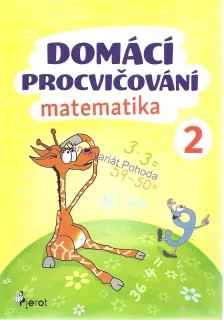 Domácí procvičování