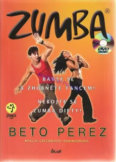 Zumba