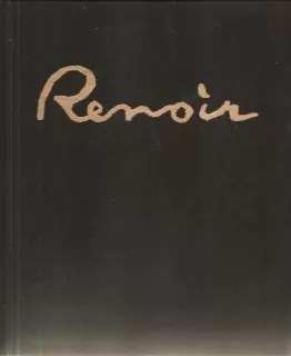 Renoir