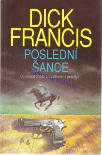 Poslední šance