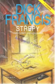 Střepy