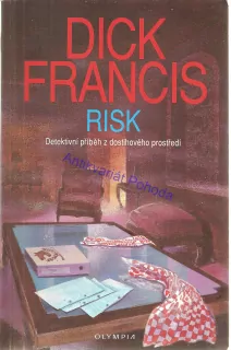 Risk
