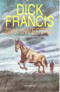 Živá investice