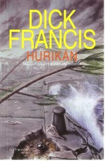 Hurikán