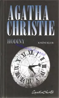 Hodiny