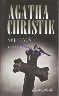 Smrtonoš
