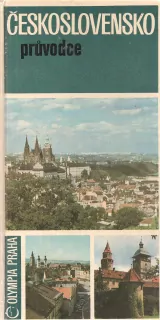 Československo